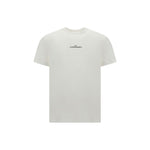 Margiela Men's T-Shirt