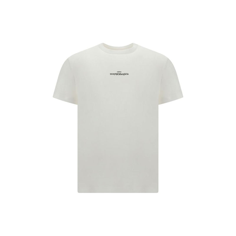 Margiela Men's T-Shirt