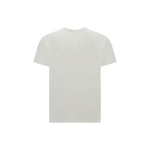 Margiela Men's T-Shirt