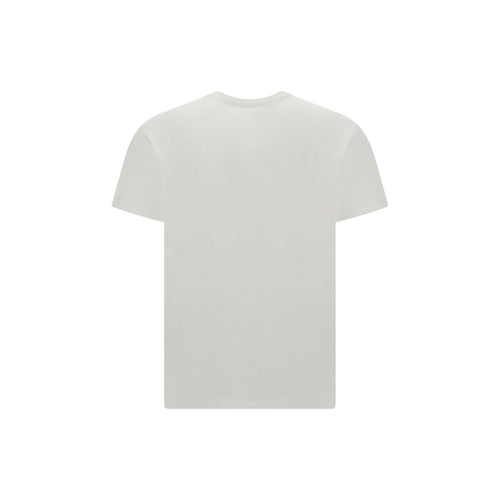 Margiela Men's T-Shirt