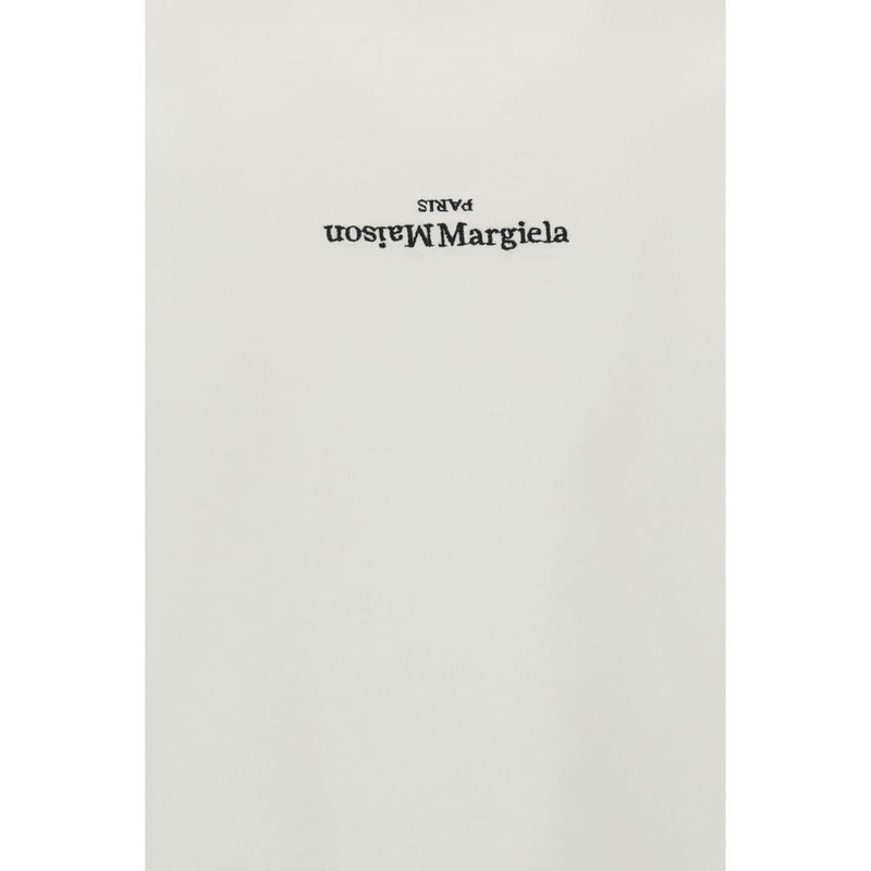 Margiela Men's T-Shirt