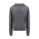 Margiela Men's Hoodie