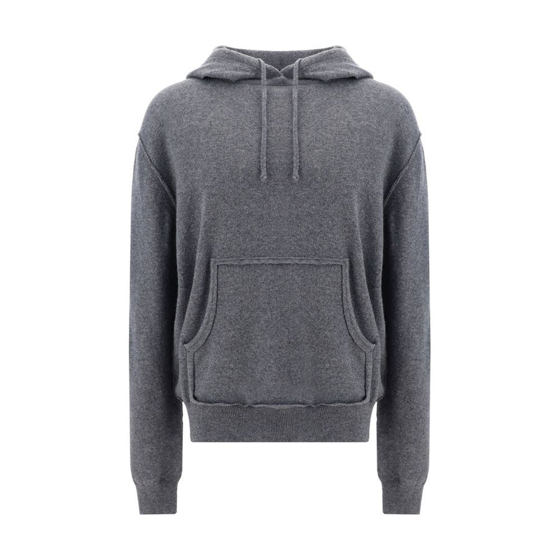 Margiela Men's Hoodie