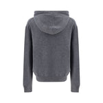 Margiela Men's Hoodie