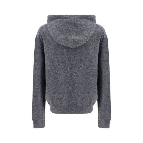 Margiela Men's Hoodie