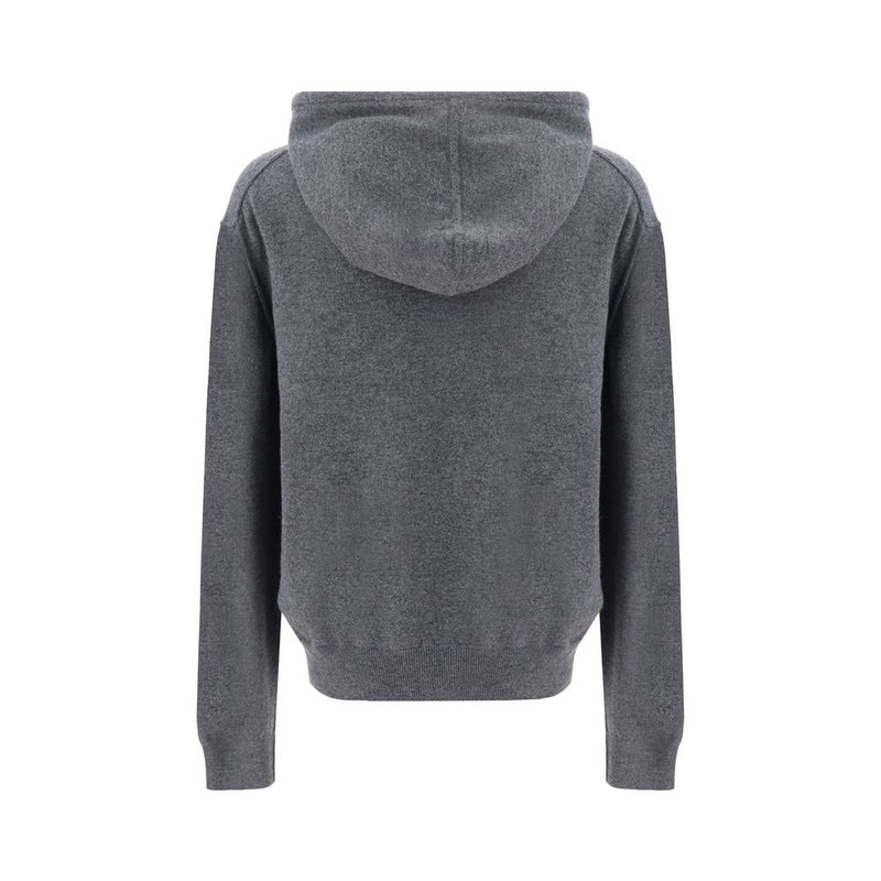 Margiela Men's Hoodie