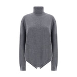 Margiela Body Women's Sweater