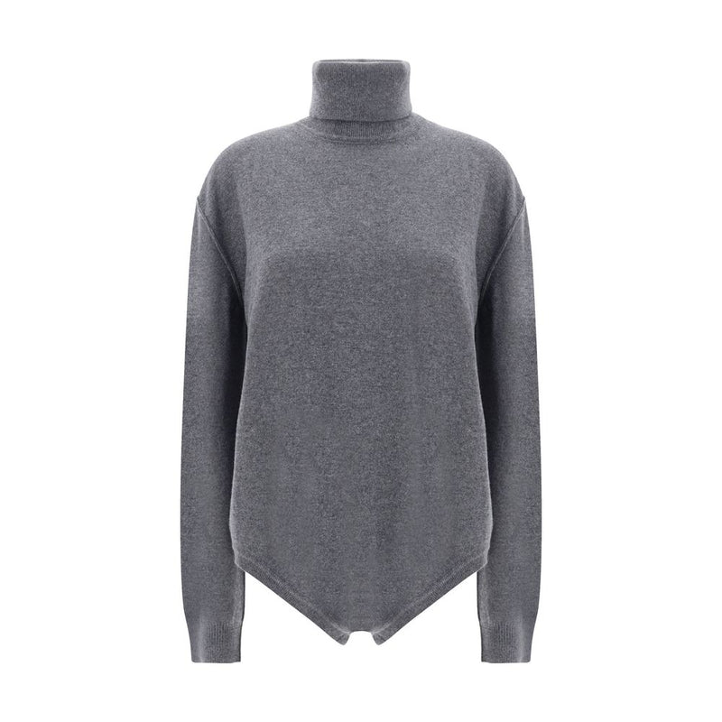 Margiela Body Women's Sweater