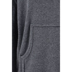 Margiela Men's Hoodie