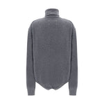 Margiela Body Women's Sweater