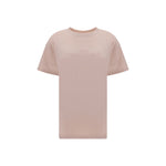 Margiela Women's T-shirt