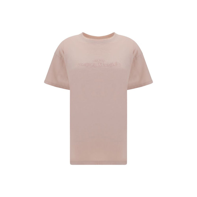 Margiela Women's T-shirt