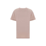 Margiela Women's T-shirt