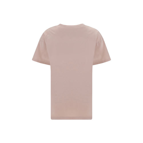 Margiela Women's T-shirt