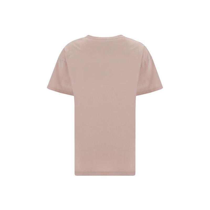 Margiela Women's T-shirt