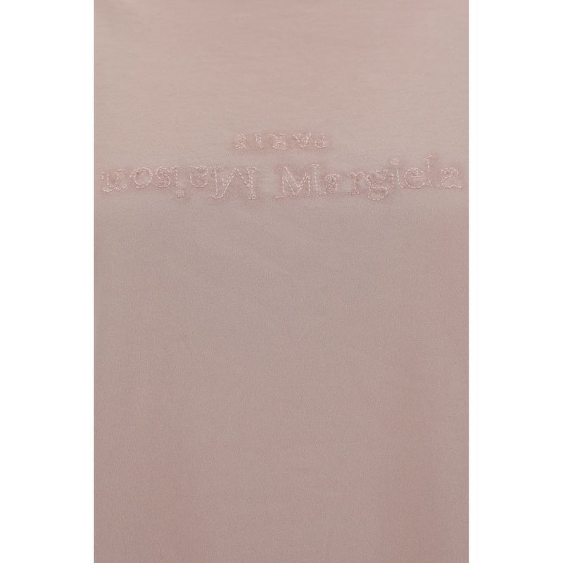 Margiela Women's T-shirt