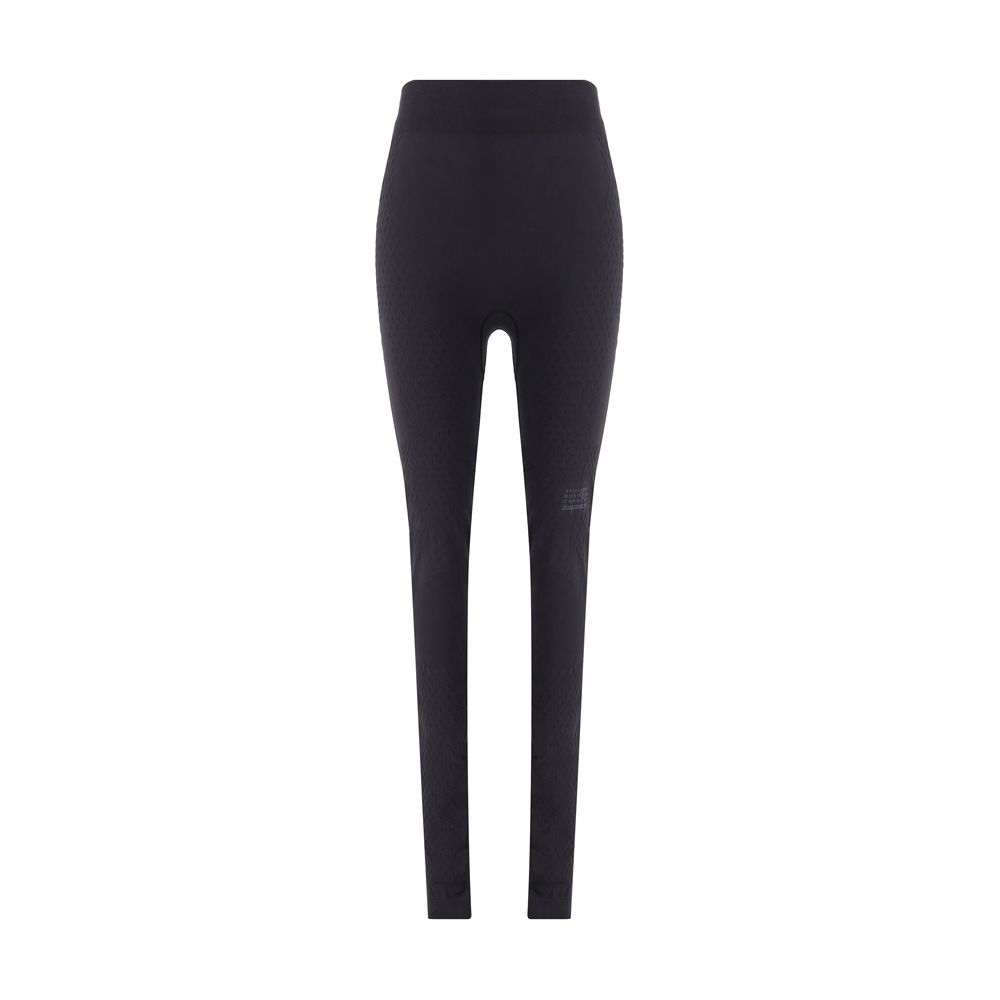 MM6 MM6 x Salomon Thermal Women's Leggings