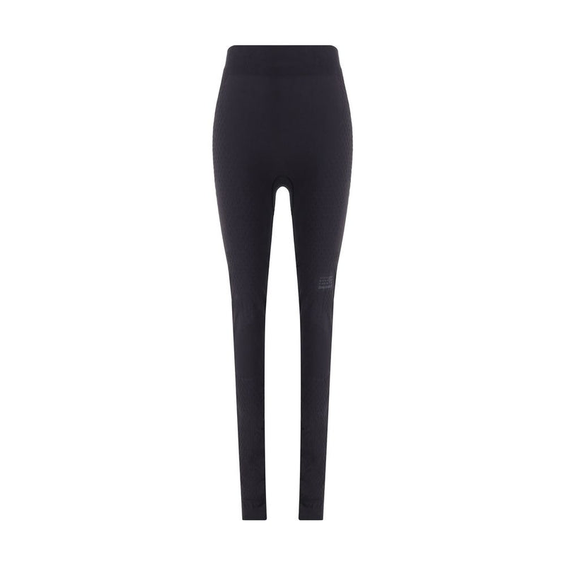 MM6 MM6 x Salomon Thermal Women's Leggings