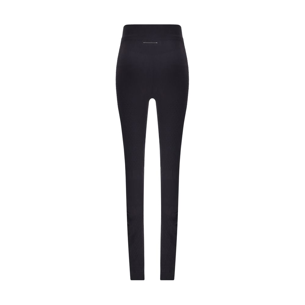 MM6 MM6 x Salomon Thermal Women's Leggings