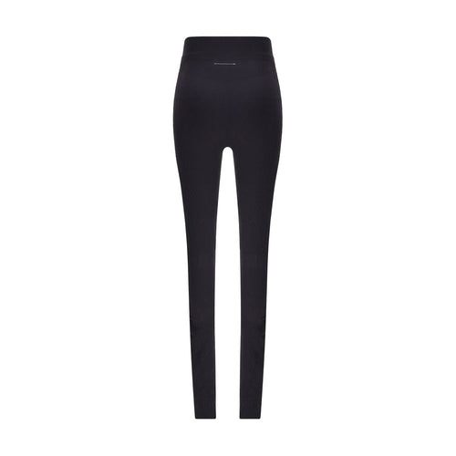 MM6 MM6 x Salomon Thermal Women's Leggings