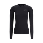 MM6 MM6 x Salomon long sleeve Thermal Women's Jersey