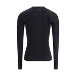 MM6 MM6 x Salomon long sleeve Thermal Women's Jersey