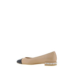 Stuart Weitzman Pearl Women's Flat