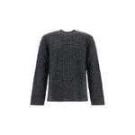 MM6 Men's Sweater