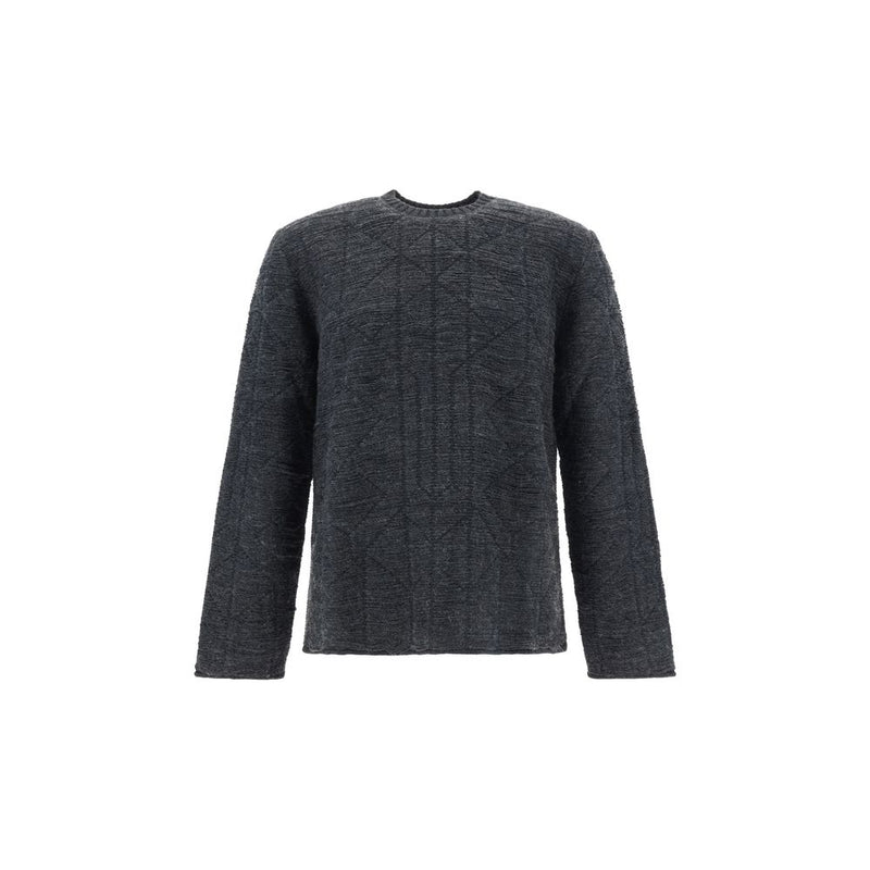 MM6 Men's Sweater