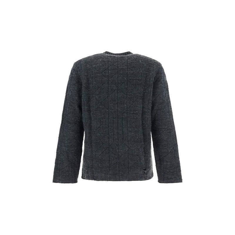 MM6 Men's Sweater