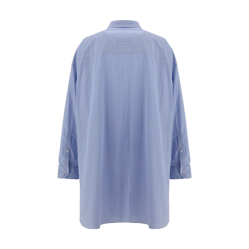 Margiela Women's Shirt