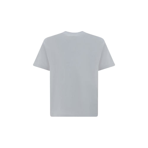 Cruciani Men's T-Shirt