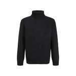 Cruciani Turtleneck Men's Sweater