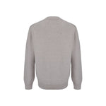 Cruciani Men's Knitwear