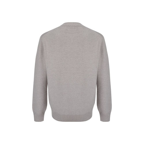 Cruciani Men's Knitwear