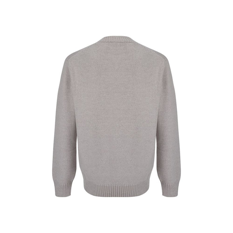 Cruciani Men's Knitwear