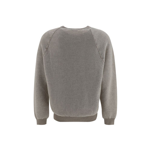 Cruciani Men's Sweater