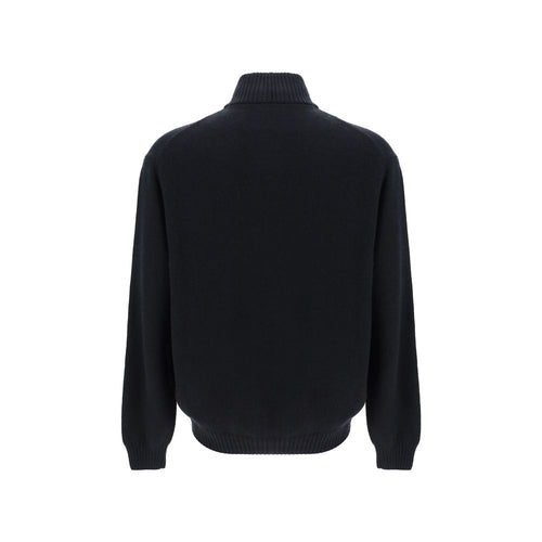 Cruciani Men's Sweater