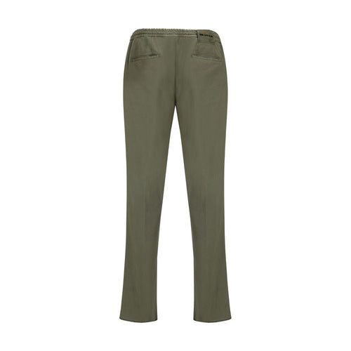 Kiton Men's Pants