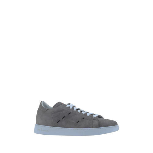 Kiton Men's Sneakers