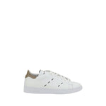 Kiton Men's Sneakers