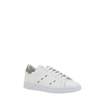 Kiton Men's Sneakers