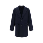 Kiton Men's Coat