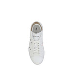 Kiton Men's Sneakers