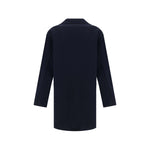 Kiton Men's Coat