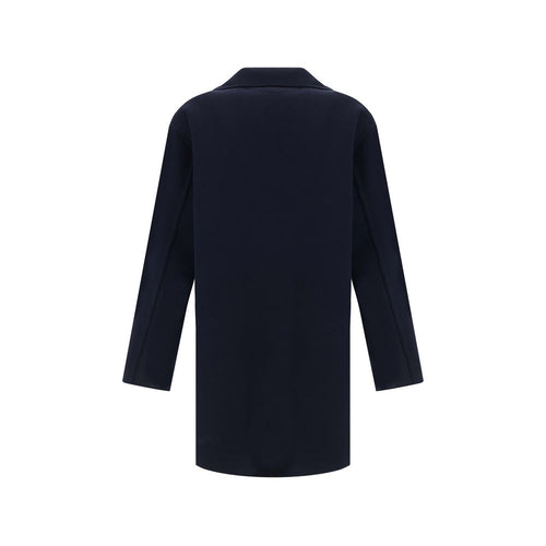 Kiton Men's Coat