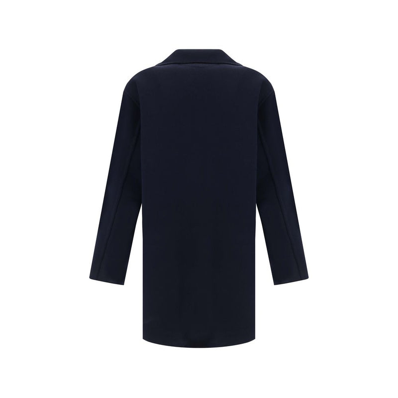 Kiton Men's Coat