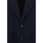 Kiton Men's Coat