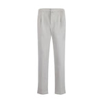 Kiton Men's Pants