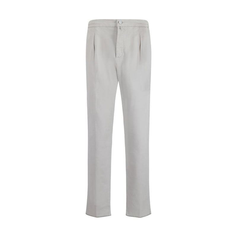 Kiton Men's Pants